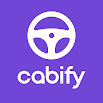السائقين Cabify - التطبيق الفقرة الموصلات 7.24.1