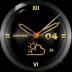 Montre Iconic Knight 1.2