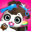 Panda Lu Baby Bear Care 2 - Pag-aalaga ng Babysitting & Daycare 3.0.30
