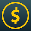 Money Pro - Personal Finance & Expense Tracker 2.4.7