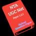 UGC Net Paper 1, 2 y 3 Resuelto en Hindi Inglés 2.0