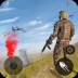 Delta Force Frontline Commando Army-Spiele 2.9.5