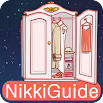 Nikki Guide 1.96.574