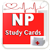 Nurse Practitioner Exam Review & Practice Quizzes 3.0