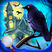 Hidden Object Mystery: Ghostly Manor 4.1 and up