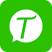 TalkinChat 5.8.1