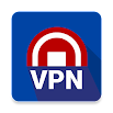 VPN đường hầm - VPN không giới hạn miễn phí cho Android 2.0.200326