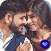 India Social- Indian Dating Video App & Chatrooms 5.6.1