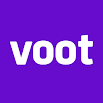 Voot-Voot Select Originals, Colors TV, MTV & more 