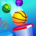 Basket Race 3D 1.7.3