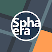 Sphaera - 4K, HD Map Wallpapers & Backgrounds 1.75