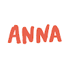 ANNA Business Banking & Invoicing 