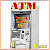 ATM Error Code Translator-V9 9.0.13