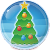 شجرة الكريسماس للأطفال 1.2016_full