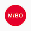 MIBO - tu cuenta práctica y xonga 1.86
