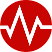 Driver Pulse by Tenstreet 2.7