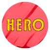 Hero - Icon Pack 3.0