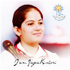 Ứng dụng chính thức Jaya Kishori ji 3.1