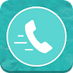 Speed Dial Widget - Quick and easy to call 1.53