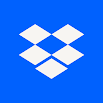 Dropbox: almacenamiento en la nube para hacer copias de seguridad, sincronizar, compartir archivos 194.2.6