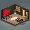 Tiny Room Stories: Town Mystery 1.08.22