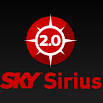Сириус 2.0 1.68.95 (1229)