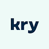 KRY - راجع الطبيب بالفيديو 3.15.1