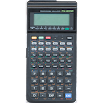 Calculadora programable FX-603P