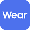 Galaxy Wearable（Samsung Gear）2.2.30.20031361