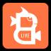 BLive-Live 스트림, 라이브 채팅 및 새로운 친구 사귀기 1.8.24