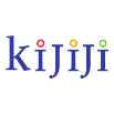 Kijiji توسط eBay: annunci gratis