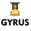 Gyrus 2.0