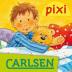 Pixi-Book“Sleepytime Book”1.1
