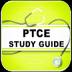Bài kiểm tra Kỹ thuật viên Dược phẩm PTCE Full Chủ đề 1.0