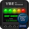 VBE K2 Advanced Ghost Box Meter 3.0