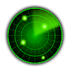 Enduro Tracker - real-time GPS tracker 3.9.4