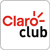 क्लारो क्लब Centroamérica