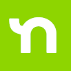 Nextdoor: Local News, Garage Sales & Home Services 3.0.11
