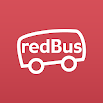 redBus - aplikacja rezerwacji biletów autobusowych online rPool Indie 12.9.1