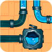 Water Pipes 8.4