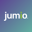 Jumio Showcase 3.6.2