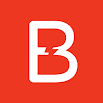 BuzzBreak - মার্কিন সংবাদ, ভিডিও এবং বিনামূল্যে নগদ উপার্জন করুন! 1.1.5.1