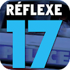 Réflexe 17 1.4