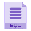Editor e compilatore SQLite 1.3.1