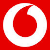Mein Vodafone (GR) 4.9.11.1-10209AL-REL
