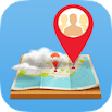 Find Friends - Where are you? 3.1.1