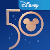 My Disney Experience - Walt Disney World 6.0