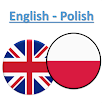 Penerjemah Bahasa Polandia 6.1.0