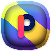 Pomo - Icon Pack 1.6.3