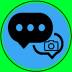 SmileApp-Galing na mga video at streaming messenger 1.1.5